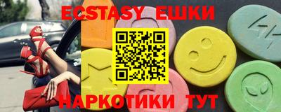 apvp Кунгур