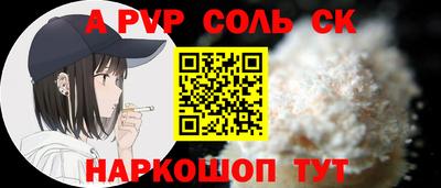 apvp Кунгур